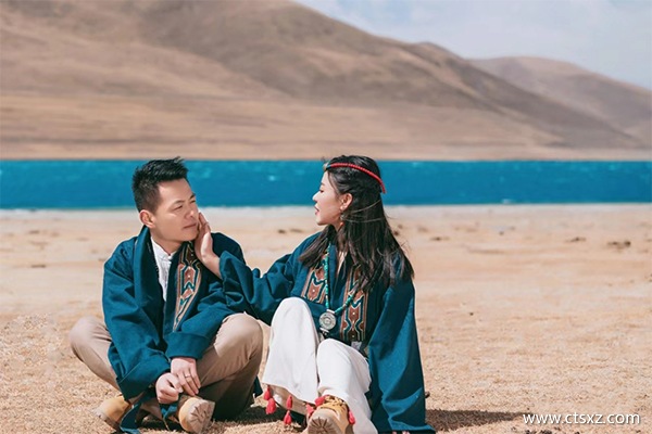 跟團(tuán)去西藏旅游大概多少錢