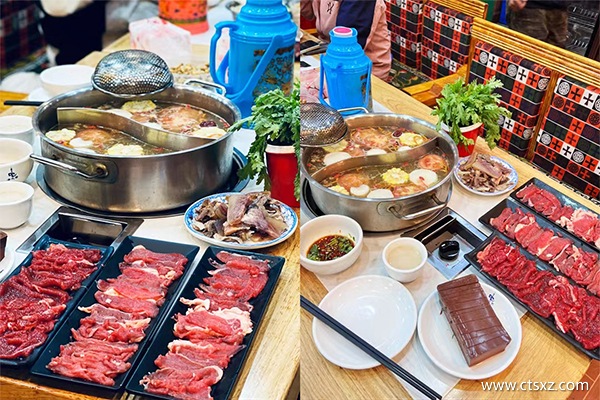 跟團(tuán)去西藏旅游大概多少錢