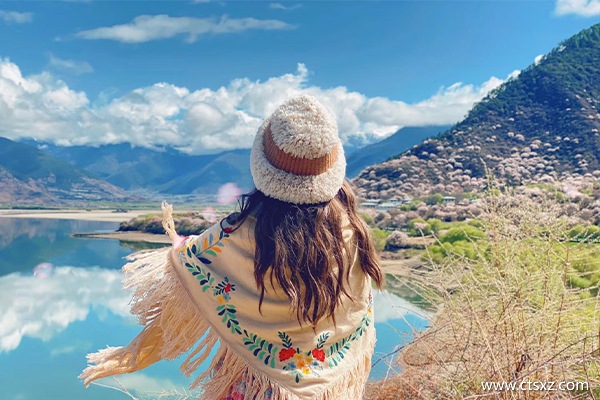 去西藏旅游需要多少錢跟團(tuán)