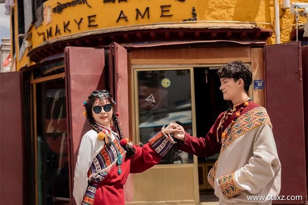 徐州到西藏跟團(tuán)旅游多少錢一個(gè)人