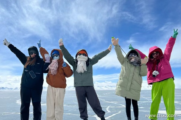 重慶到西藏跟團(tuán)多少錢