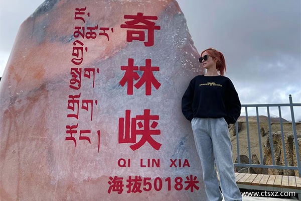 跟團(tuán)去西藏旅游一個(gè)人多少錢(qián)