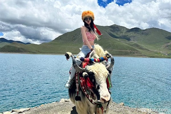 重慶去西藏旅游報(bào)團(tuán)多少錢