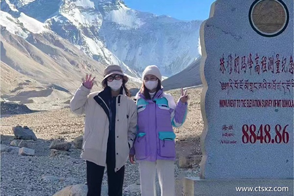 跟旅游團(tuán)去西藏一個(gè)人大概多少錢(qián)