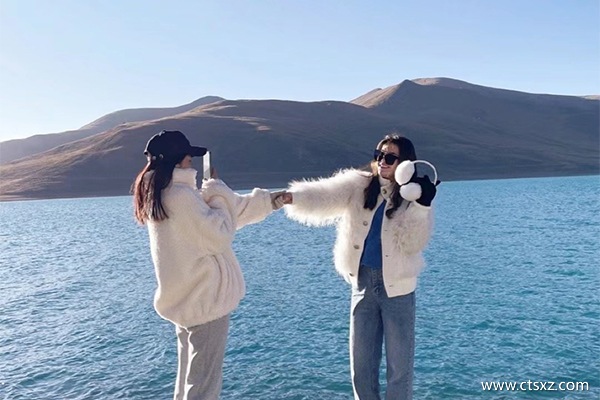 拉薩比較靠譜的旅行社