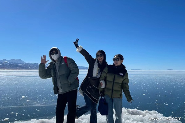 濟(jì)寧去西藏跟團(tuán)游多少錢(qián)