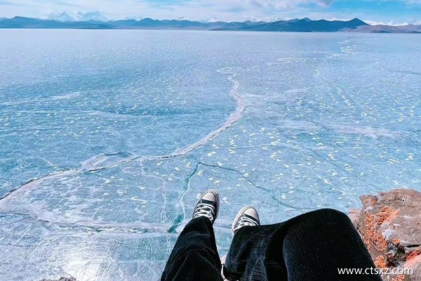 西藏中國(guó)旅行社怎樣