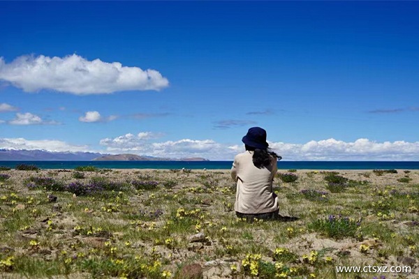 西藏中國(guó)旅行社怎樣