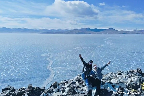 西藏8日游跟團(tuán)報價