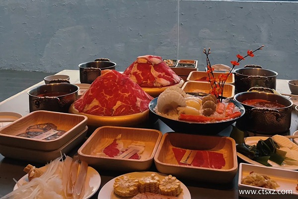 跟團去西藏費用多少錢