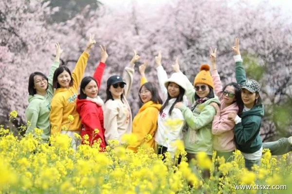 西藏跟團(tuán)線路