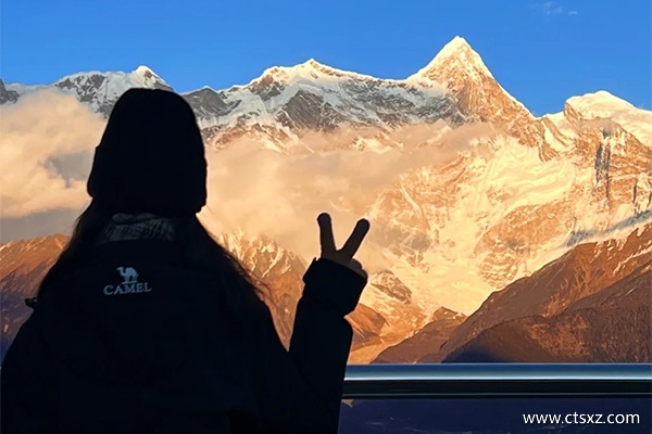 西藏游報(bào)團(tuán)多少錢(qián)