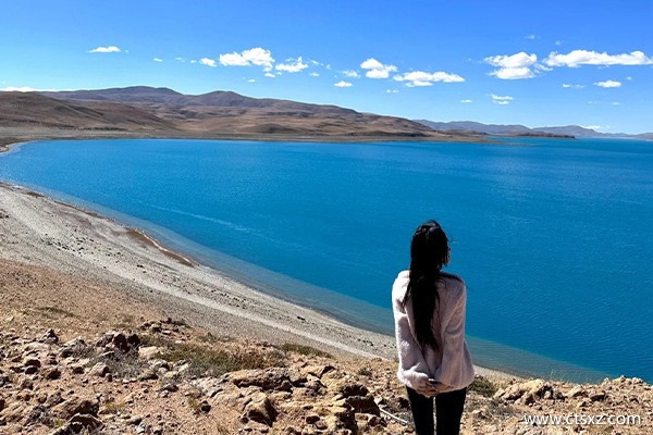 西藏旅游報(bào)團(tuán)