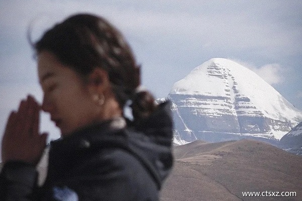 到西藏跟團(tuán)旅游價格多少錢