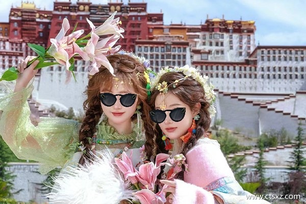 到西藏跟團(tuán)旅游價格多少錢