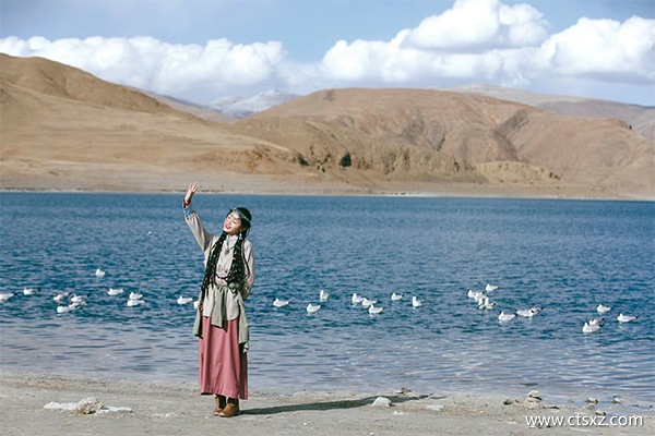 進(jìn)西藏旅游注意事項(xiàng)