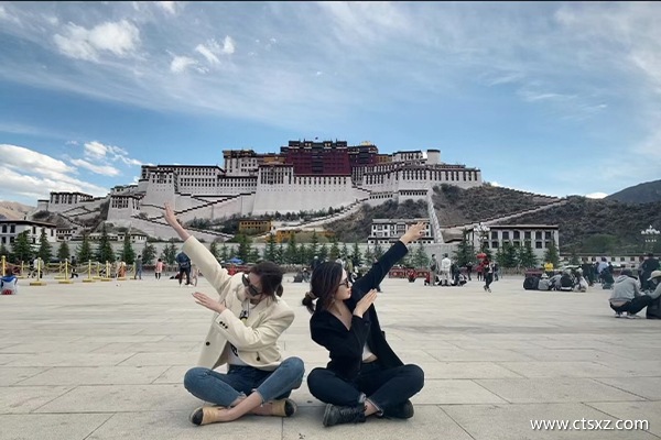 進(jìn)西藏旅游注意事項(xiàng)