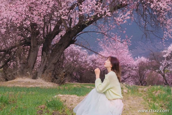 進(jìn)西藏旅游注意事項(xiàng)