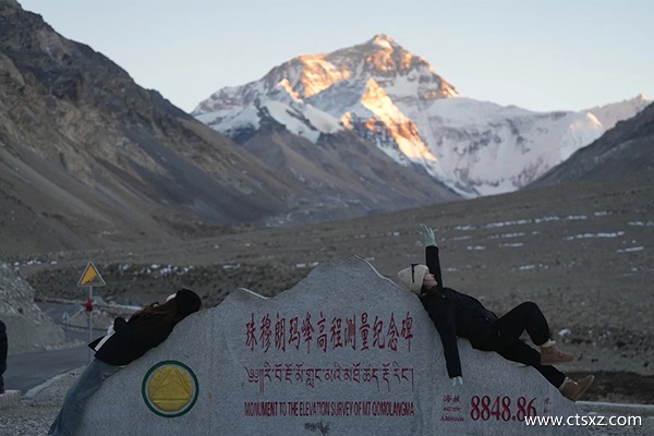 西藏旅游團(tuán)報(bào)價(jià)7日游多少錢