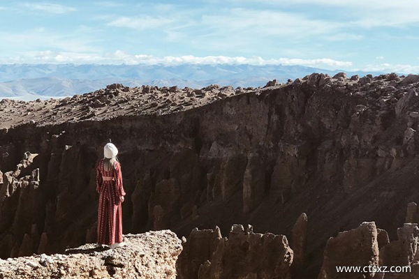 西藏旅游團(tuán)報(bào)價(jià)7日游多少錢