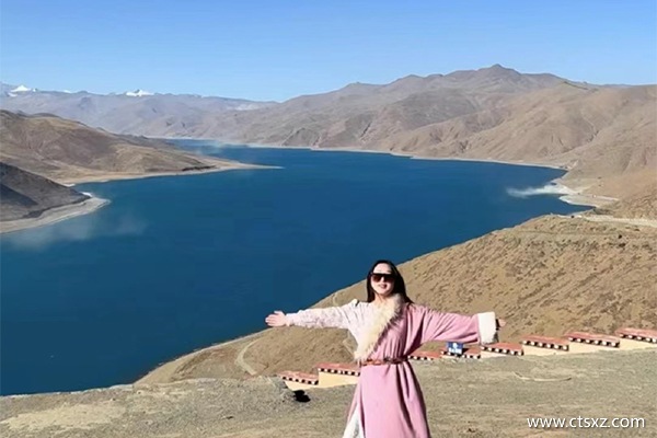 西藏旅游團(tuán)報(bào)價(jià)7日游多少錢