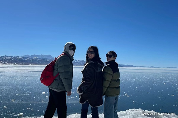 西藏8日跟團(tuán)旅游