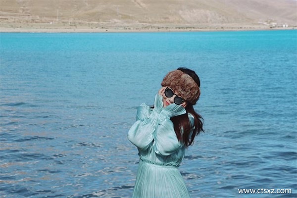 西藏8日游跟團(tuán)游價(jià)錢