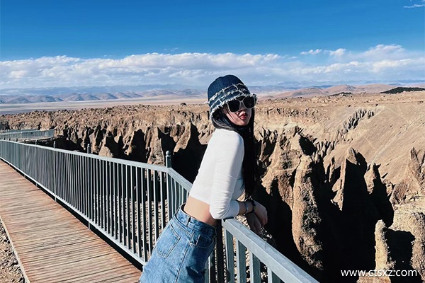 去拉薩跟團(tuán)五千塊錢夠不夠