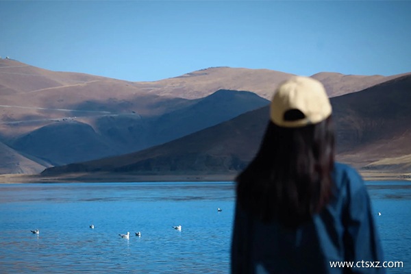 7日游西藏跟團(tuán)多少錢一個(gè)人