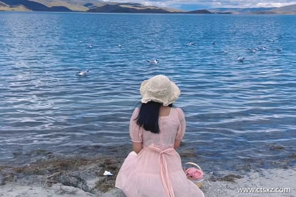 西藏拉薩跟團六天五晚