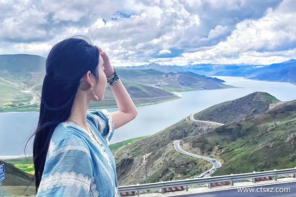 西藏報(bào)團(tuán)玩10天多少錢(qián)