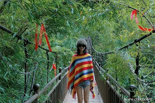 西藏拉薩旅游團(tuán)7天