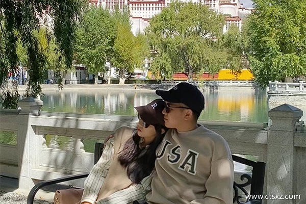 西藏拉薩七日游跟團