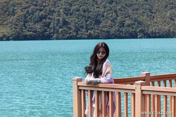 西藏報(bào)團(tuán)游七日