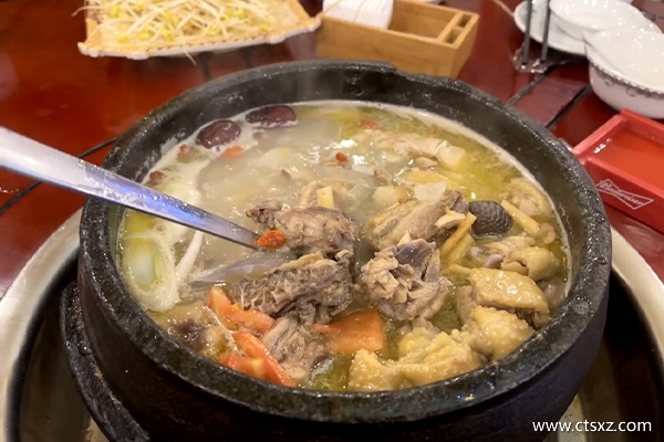 西安到西藏跟團(tuán)5日旅游報(bào)價(jià)