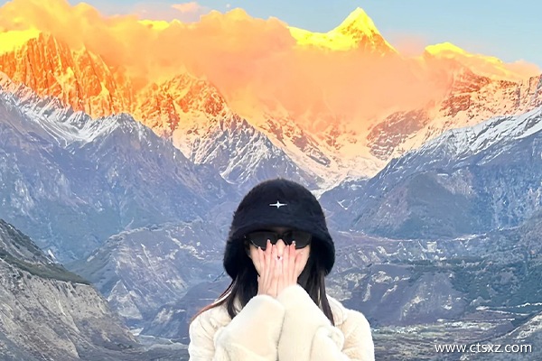 6月西藏七日游報團(tuán)價格