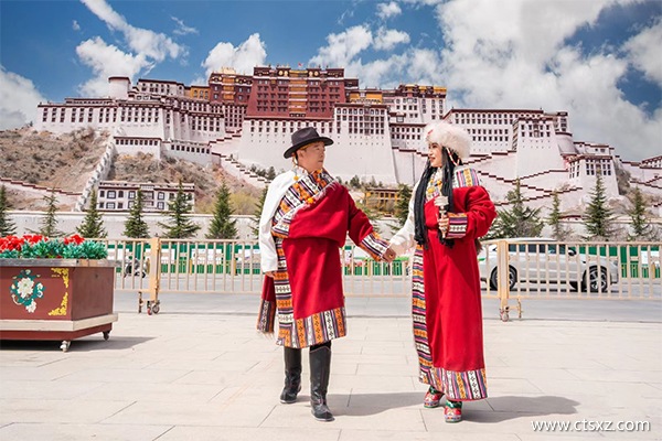 6月西藏七日游報團(tuán)價格