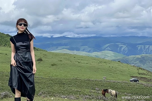 杭州去拉薩七日游報(bào)團(tuán)價(jià)格