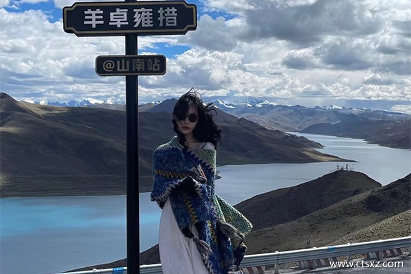 6月西藏七日游報團(tuán)價格