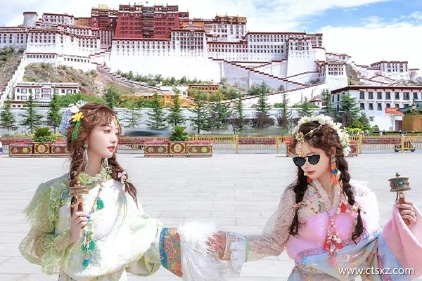 杭州去拉薩七日游報(bào)團(tuán)價(jià)格