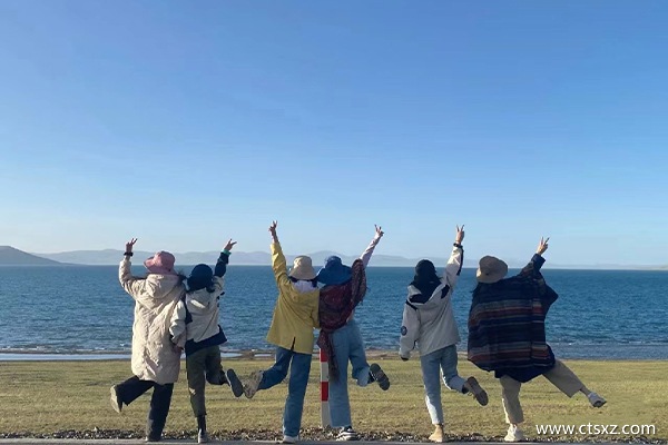 6月初去西藏跟團(tuán)游8天7晚價格