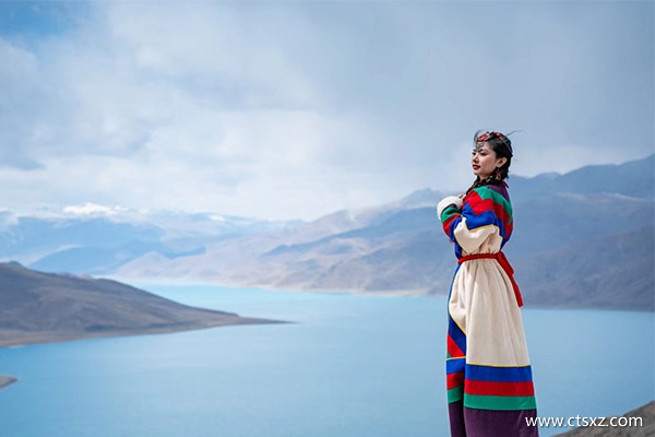 去西藏8天報(bào)團(tuán)多少錢